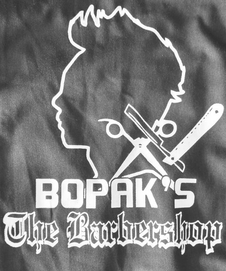 SELAMAT DATANG DI SITUS BOPAK'S THE BARBERSHOP